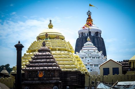 ଚକା ଅପସାରଣ ପରେ ଫିଟିବ ଅଣସର ତାଟି, ନବଯୌବନ ବେଶରେ ଦର୍ଶନ ଦେବେ ଚତୁର୍ଦ୍ଧାବିଗ୍ରହ