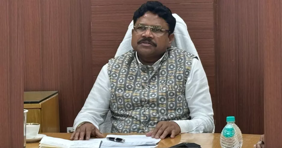 ରୋଗୀଙ୍କ ପାଇଁ ଖୁସି ଖବର ଆଣିଲା  PMJAY-GJAY 