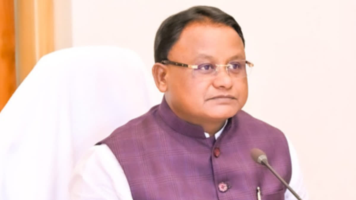 ଓଡ଼ିଶାର ଆଇନଜୀବୀଙ୍କ ପାଇଁ ବଡ଼ ଉପହାର 