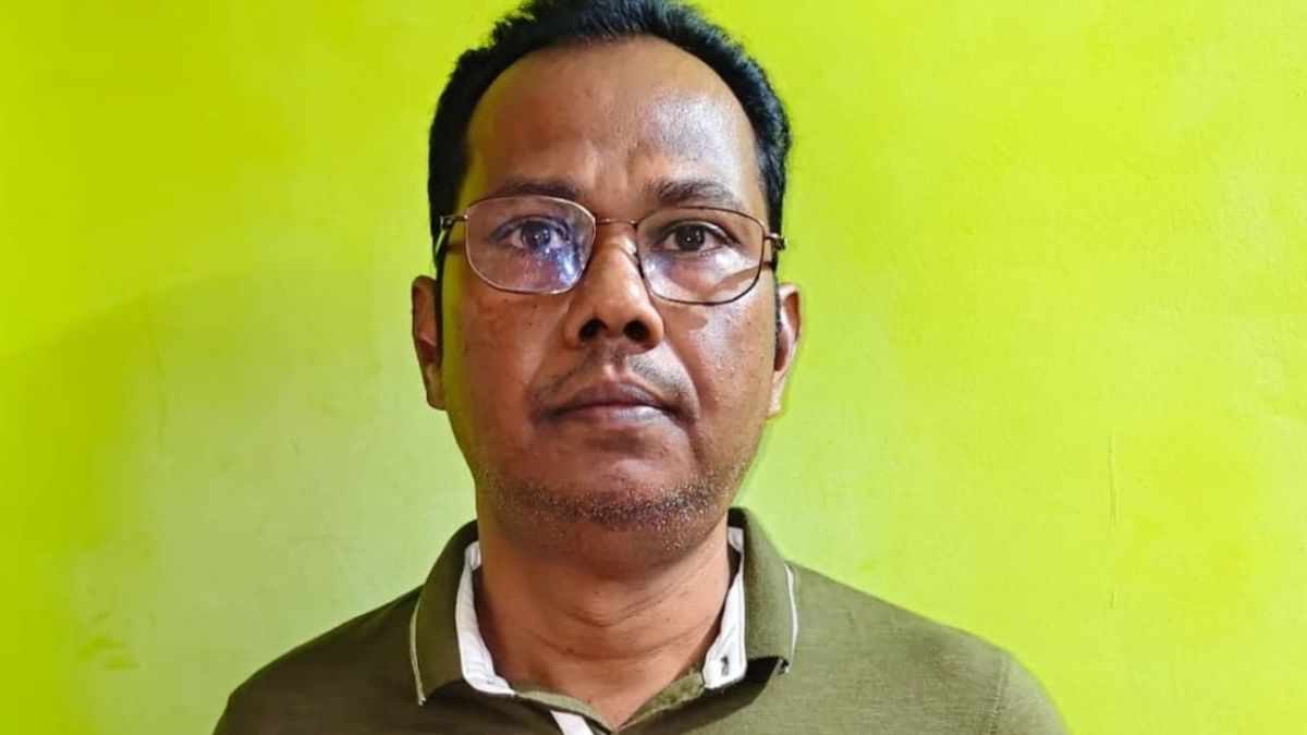୭ ସ୍ଥାନରେ ଓଡ଼ିଶା ଭିଜିଲାନ୍ସ ଚଢ଼ାଉ