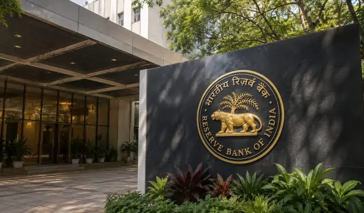 RBI Repo Rate 5.5%: ମହଙ୍ଗାଇ ଚାପରେ RBIର କଠୋର ପଦକ୍ଷେପ, ନିକଟ ଭବିଷ୍ୟତରେ ରେଟ୍ କମିବାର ଆଶା କମ୍