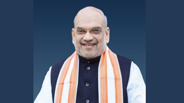 ଅମିତ ଶାହଙ୍କ ବଡ଼ ଆହ୍ୱାନ 