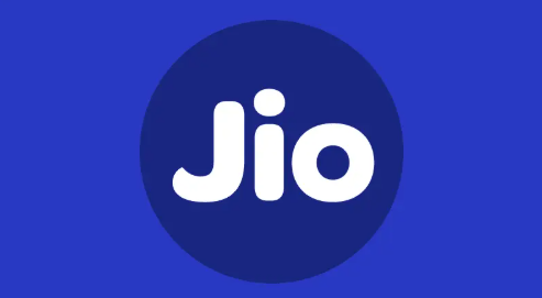 ଭାରତର ସବୁଠାରୁ ବଡ଼ IPO ଆଣିବାକୁ ପ୍ରସ୍ତୁତ :  Jio 