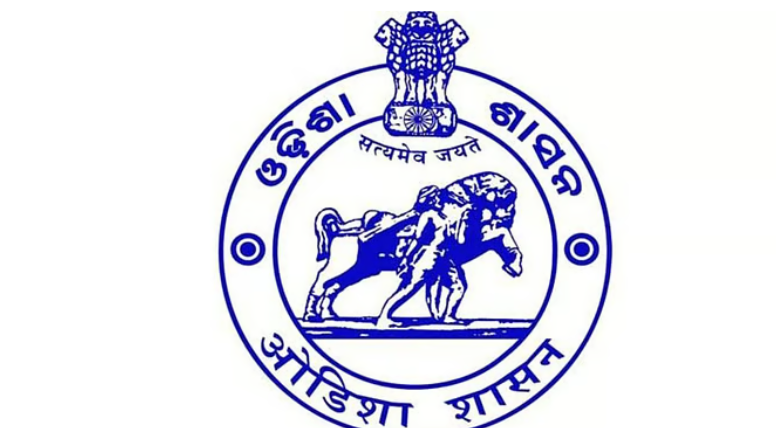 କେଜିରୁ ପିଜି ନାମଲେଖାରେ ଆଉ ଦ୍ୱନ୍ଦ୍ୱ ନୁହେଁ: ଓଡ଼ିଶା ସରକାର ଆଣିବେ ନୂଆ SOP