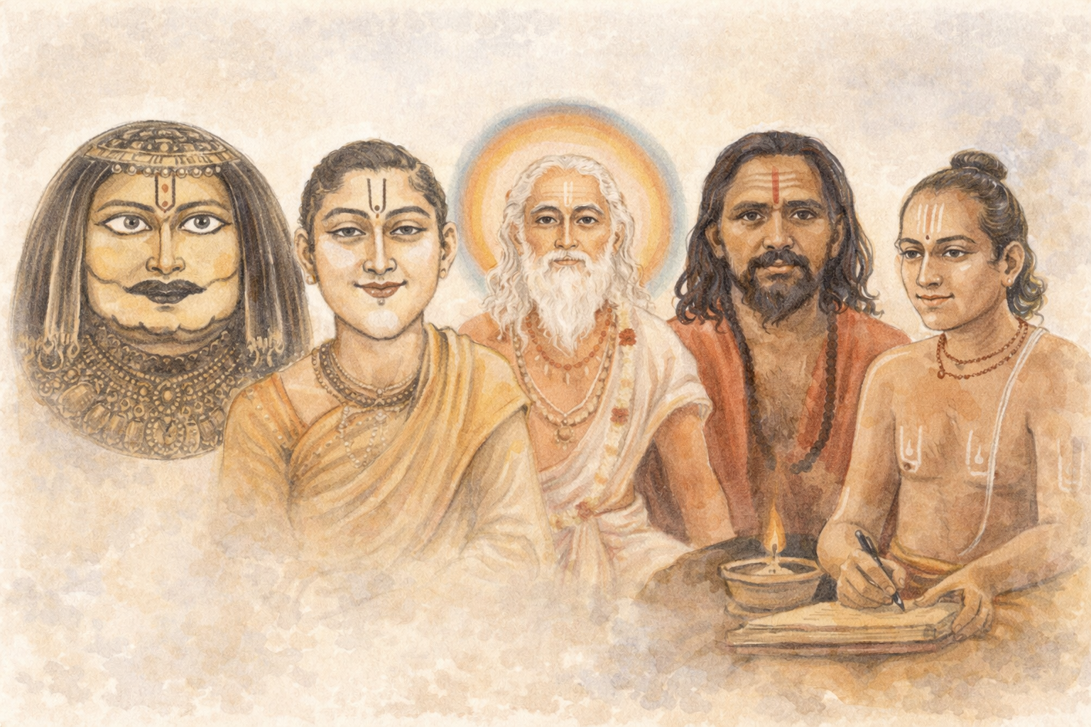ଶାସ୍ତ୍ରୀୟ ଓଡ଼ିଆ ଭାଷା: ଅଭ୍ୟୁଦୟ, ଅଗ୍ରଗତି ଓ ଭବିଷ୍ୟତ