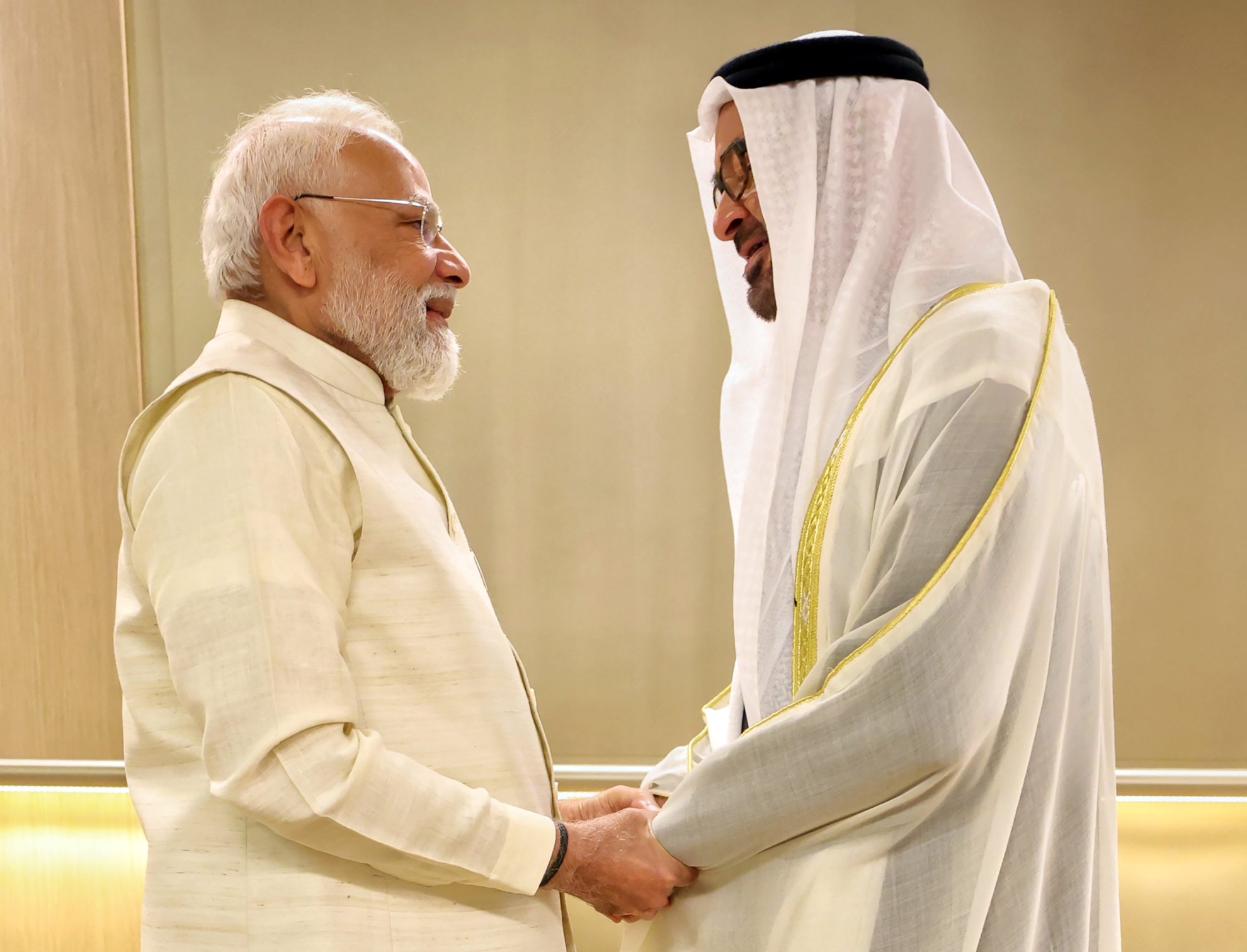 ଭାରତ ଓ UAE ମଧ୍ୟରେ ବଡ଼ ଚୁକ୍ତି: ଭାରତରେ ପ୍ରତିଷ୍ଠା ହେବ ଷ୍ଟ୍ରାଟେଜିକ୍ ପେଟ୍ରୋଲିୟମ୍ ଓ ଗ୍ୟାସ୍ ସଂରକ୍ଷଣାଗାର