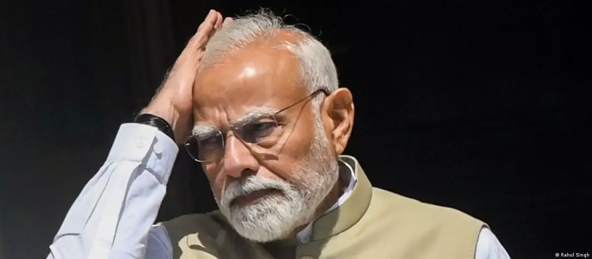 ଭାରତର ୩-ସୂତ୍ରୀ ଶାନ୍ତି ଯୋଜନା: ରୁଷ-ୟୁକ୍ରେନ ଯୁଦ୍ଧରେ ନୂଆ କୂଟନୈତିକ ପ୍ରୟାସ