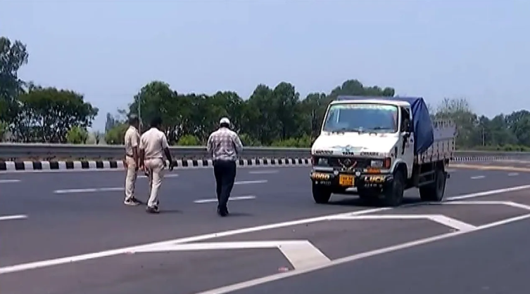 ଓଡ଼ିଶାରେ ନୂଆ ନିୟମ: ଆଧାର ବିନା ହେବନି ଗାଡ଼ି ପଞ୍ଜୀକରଣ କିମ୍ବା ମାଲିକାନା ପରିବର୍ତ୍ତନ !