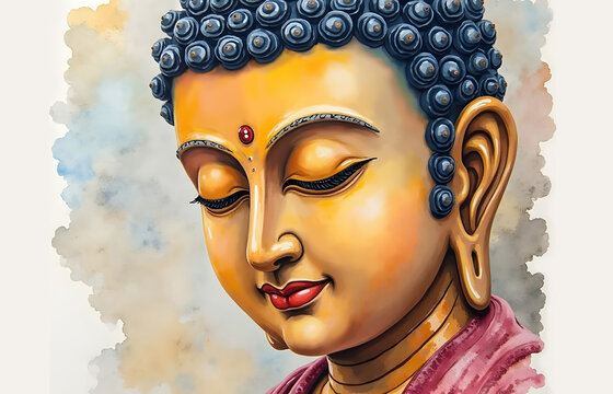 ଅହିଂସା ପରମୋ ଧର୍ମ' ଏବଂ 'ଅପ୍ପ ଦୀପୋ ଭବ':ଗୌତମ ବୁଦ୍ଧ (BUDDHA PURNIMA)