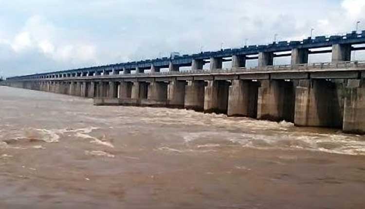 ମହାନଦୀ ଜଳ ବିବାଦ, ଦିଲ୍ଲୀରେ ଆଜିଠାରୁ ୧୧ ଦିନିଆ ଆଲୋଚନା ଆରମ୍ଭ, ସମାଧାନ ଦିଗରେ ବଡ଼ ପଦକ୍ଷେପ